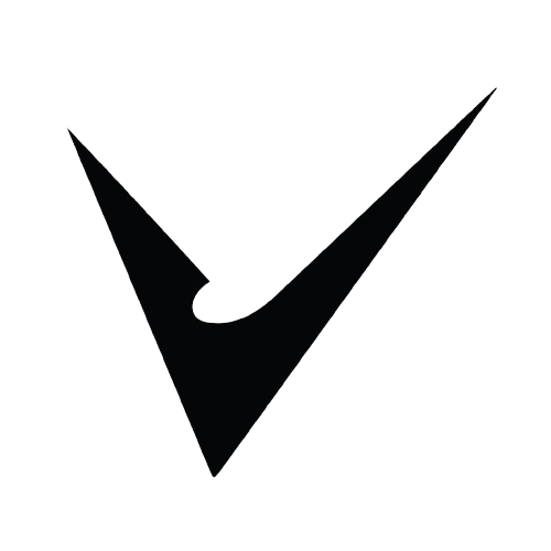 Voltcript Logo